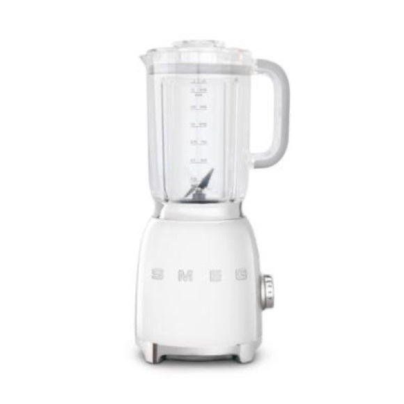 Smeg blender - Picture 1 of 1